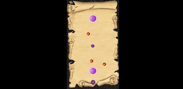 Time Control 2d screenshot 19