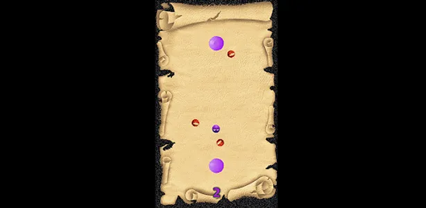Time Control 2d screenshot 20