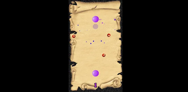 Time Control 2d screenshot 3