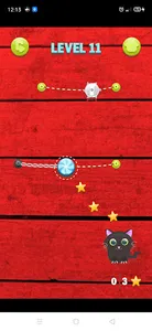 Cut For Cat screenshot 6
