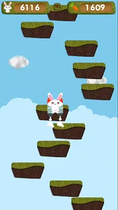 little rabbit screenshot 19