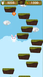 little rabbit screenshot 3