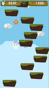 little rabbit screenshot 4