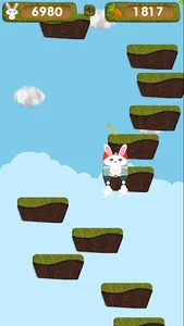 little rabbit screenshot 6