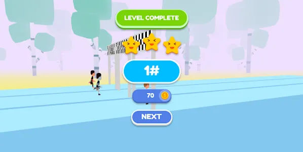 scaler man screenshot 0