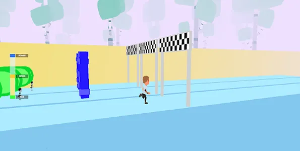 scaler man screenshot 11