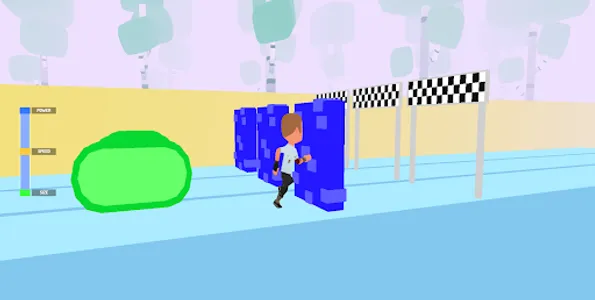 scaler man screenshot 2