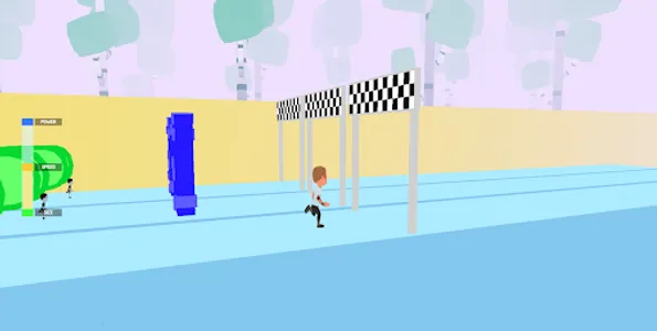 scaler man screenshot 3