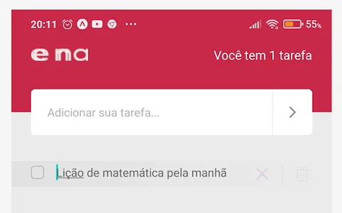 ENA screenshot 6