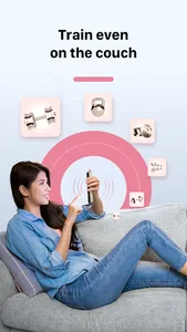 Pearl: Women’s Intimate Health screenshot 4