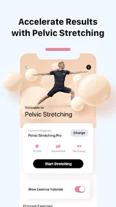 Pearl: Women’s Intimate Health screenshot 7