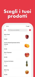 apperlo.it screenshot 1