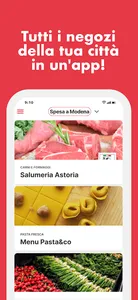 apperlo.it screenshot 3