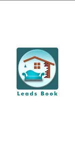 Leadsbook screenshot 0