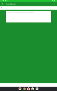 QWapp screenshot 4