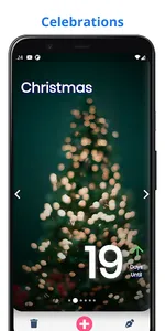 Days Counter screenshot 14