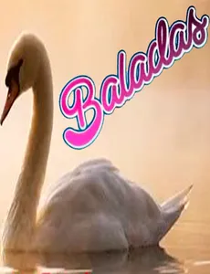 American Ballad Ringtones screenshot 1