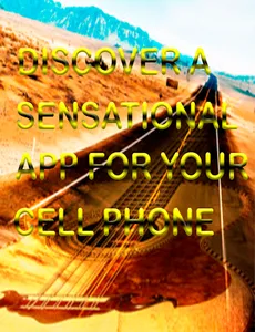 Mexican Corridos Ringtones screenshot 1