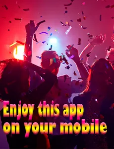 Reggaeton Ringtones screenshot 0