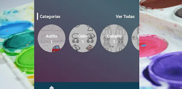 Imagenes Para Dibujar screenshot 3