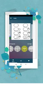 Imagenes Para Dibujar screenshot 5