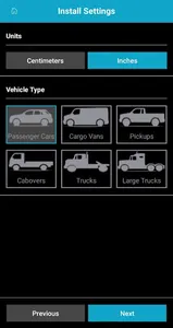 AI Fleet Camera Setup screenshot 0