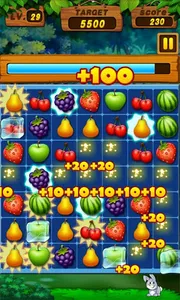 Fruits Legend screenshot 8