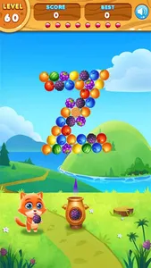 Fruits Shooter screenshot 20