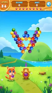 Fruits Shooter screenshot 21