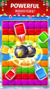 Toy Tap Fever - Puzzle Blast screenshot 19