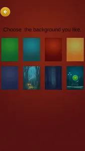 Classic Solitaire 2019 screenshot 6