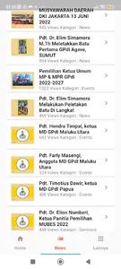 Aplikasi GPdI screenshot 12