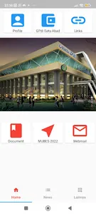 Aplikasi GPdI screenshot 6