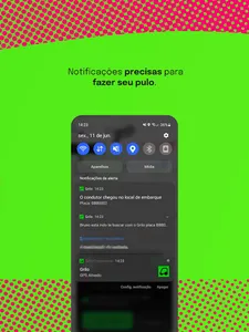 Grilo screenshot 16