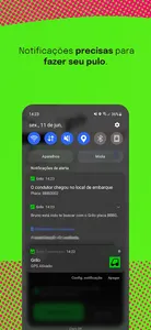 Grilo screenshot 4