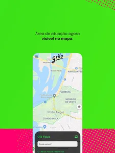 Grilo screenshot 7