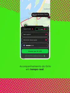 Grilo screenshot 8