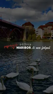 e-tržnica screenshot 0