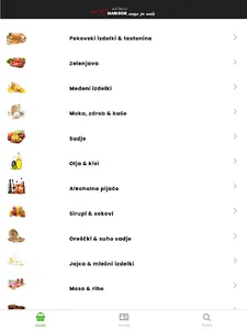 e-tržnica screenshot 21