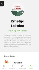 e-tržnica screenshot 6