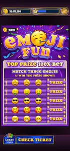 Lottery Scratchers screenshot 13