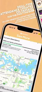 Headcount - Why Wait? screenshot 2