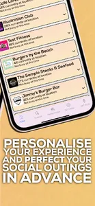 Headcount - Why Wait? screenshot 3