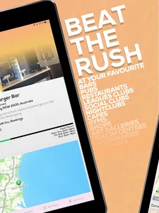 Headcount - Why Wait? screenshot 6