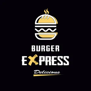BURGER EXPRESS screenshot 0