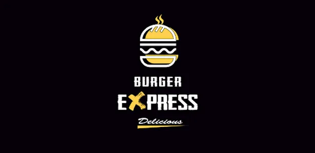 BURGER EXPRESS screenshot 2