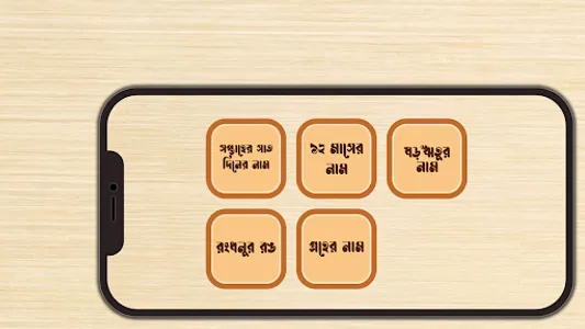 Smart Wordbook (Vocabulary) screenshot 1