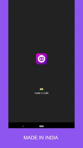 Hoot - Match and Connect. screenshot 0