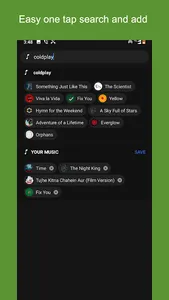 Hoot - Match and Connect. screenshot 4