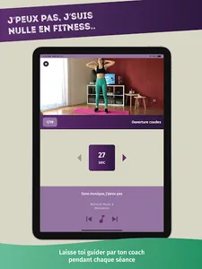 J‘peux pas, j‘suis à l‘Hôtel screenshot 7
